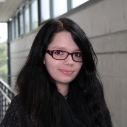 Laura Padberg