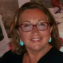 Rosa Anna Cavallo