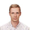Bartłomiej Stanczykiewicz