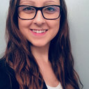 Sara Jean Bartel