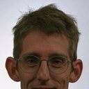 Stefan Zurcher