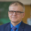 Mariusz Prazmowski