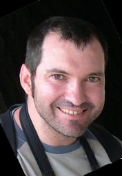 Victor J. Cid