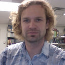 Justin Kuczynski