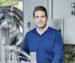 Furler Philipp