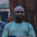 Abiodun Adetomiwa