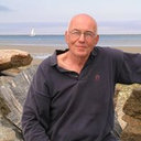Herbert Weingartner