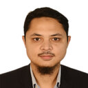 Md Mayenul Islam