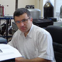 Abubakar Magomedovich Ismailov