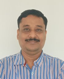 Akinchan Das