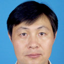 Guang-Xin Yue