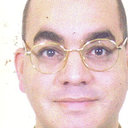 Atef M Darwish