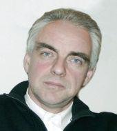 Zsolt Balint