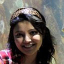 Sayani Banerjee