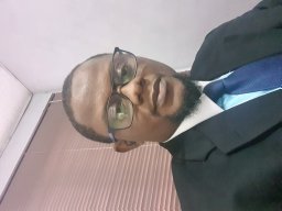 Ismail Hadi Zubairu