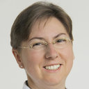 Steffi Pigorsch