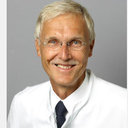 Ulf W Tunn