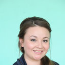 Zulfiya R. Galimshina
