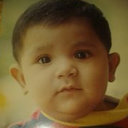 Asima Banu