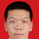 Yuanjie Fu