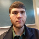 Stefan Schnake