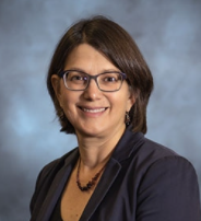 Susan A Carroll