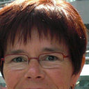 Betsie van Gaal