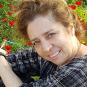 Rachel Edrei