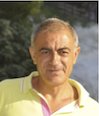 Marco Ferrari