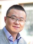 Zhitao Yang