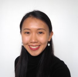 Lu-Yi Wang
