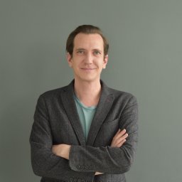 Menche Jörg