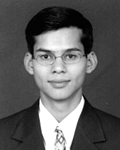 Nandan Garg