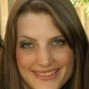 Bianca Pfaffenseller
