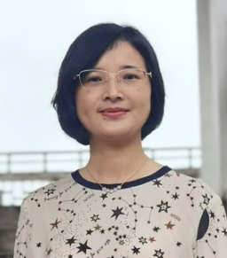 Jun Zou