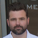 Christian Fisahn