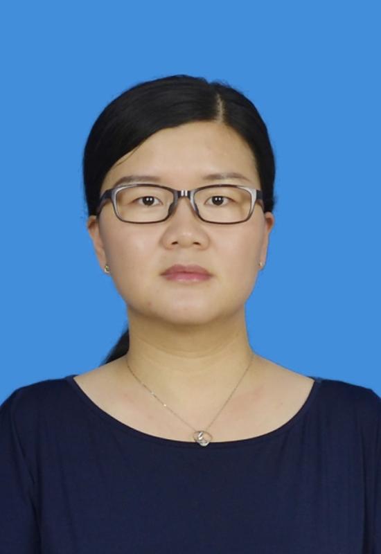 Fengli Liang