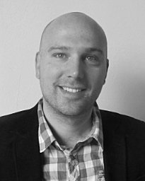 Gijs Dubbelman