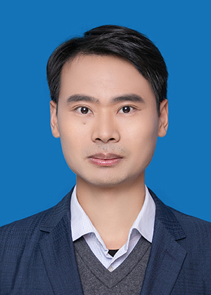 Xingyi Ge