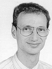 Olaf Simon