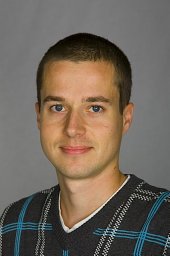 Niels O Verhulst