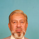 Muhammad Ibrar