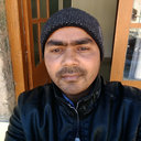 Amol Gurav