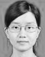 Qian Lan