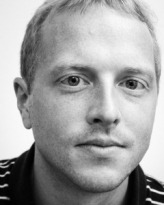 Brian Hedden