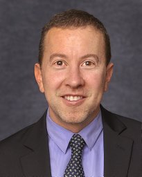 David I. Auerbach