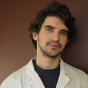 Florent Velay