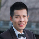 Yuan Xie