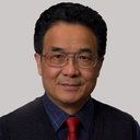Zhi-Gen Jiang
