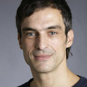 Stefan Engeser